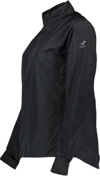 Ultimate II l&oslash;bejakke