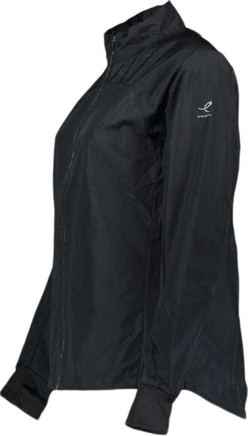 Ultimate II løbejakke