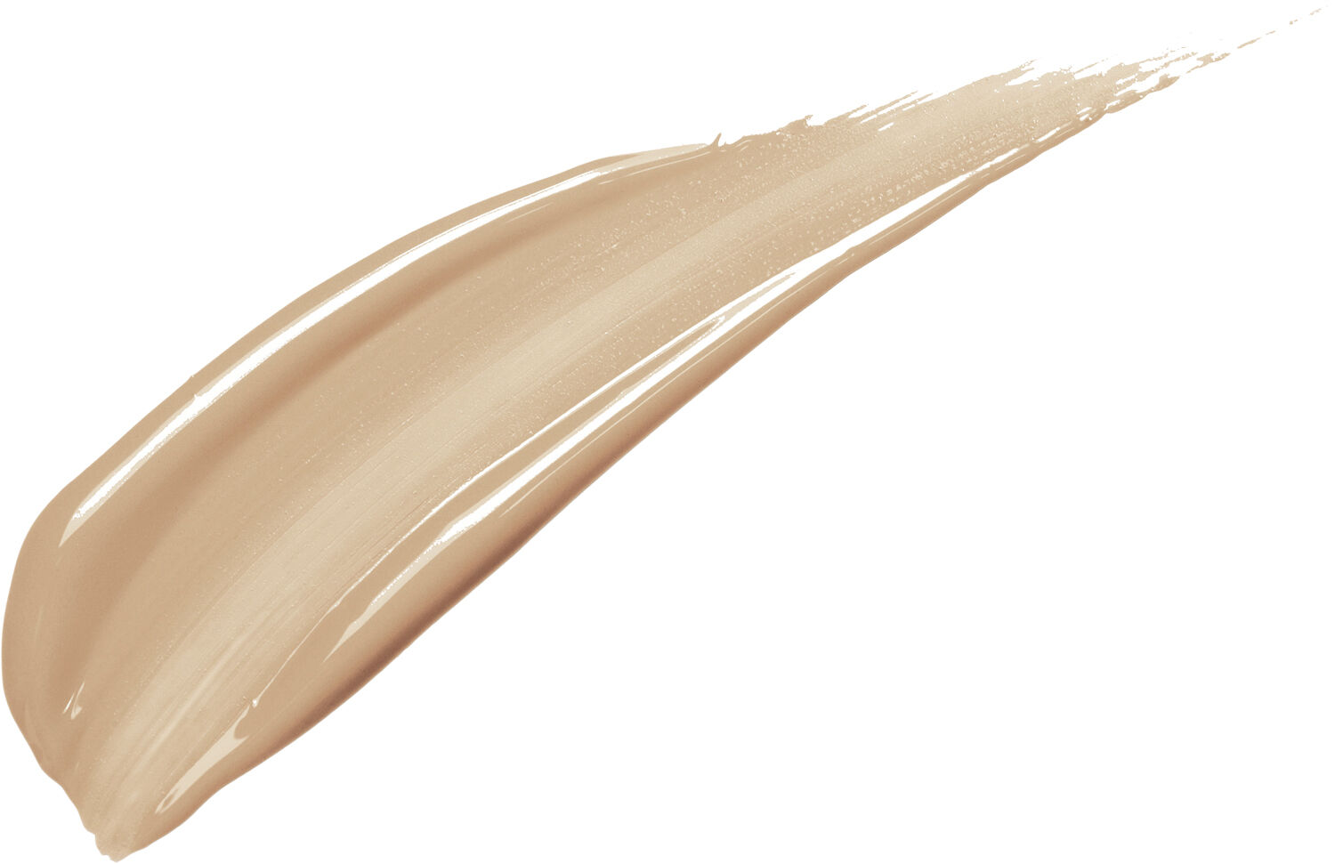 L'Or&eacute;al Paris True Match Nude Plumping Tinted Serum