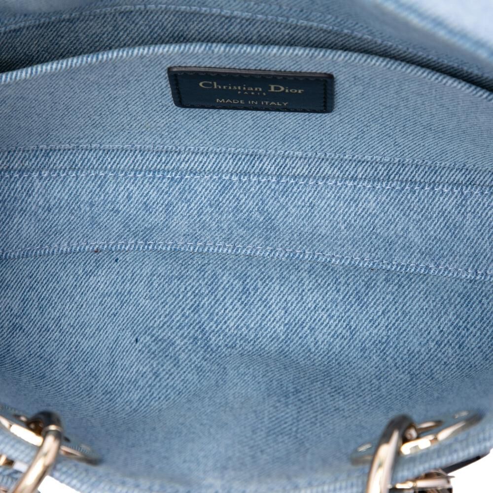 Dior Lady Dior