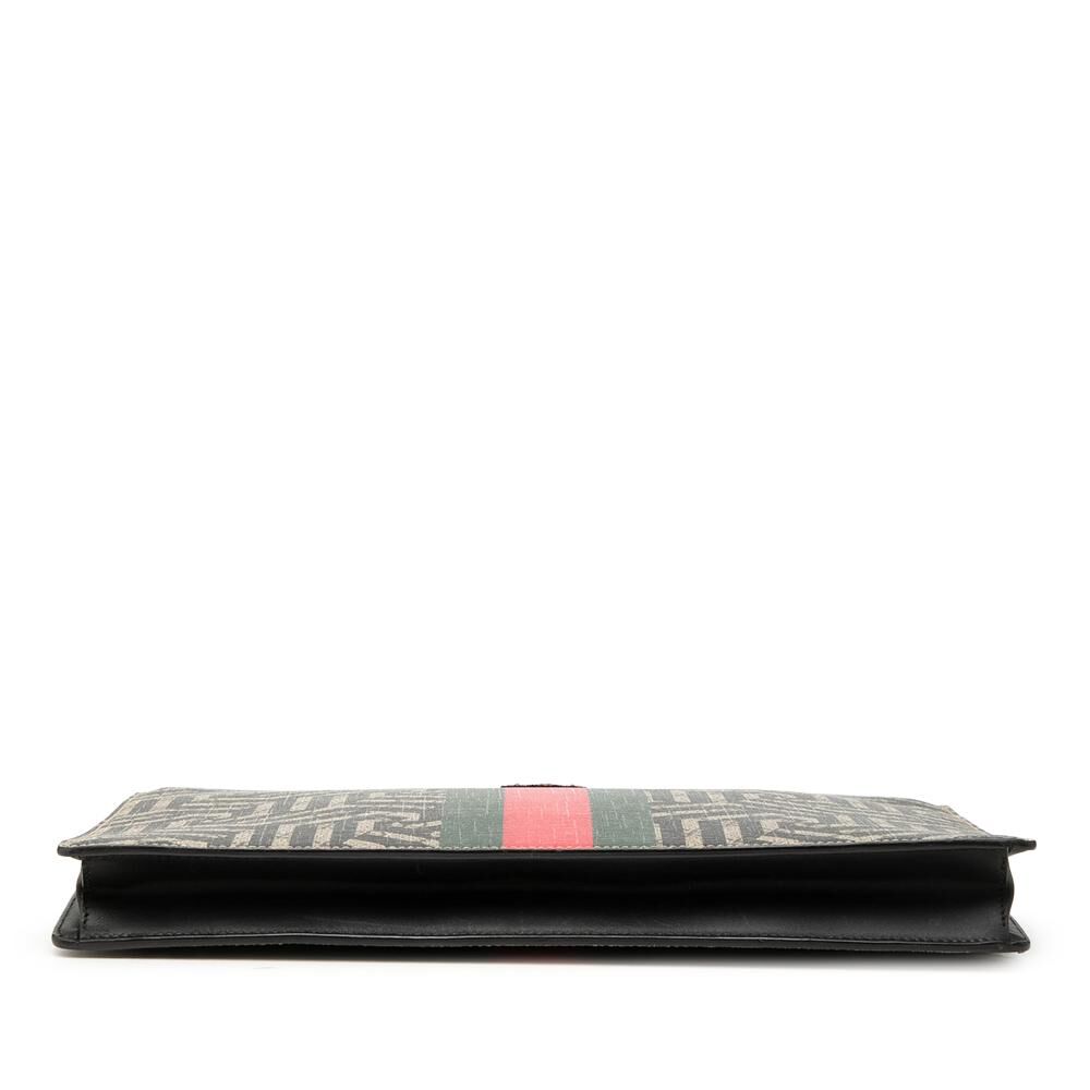 Gucci Clutch