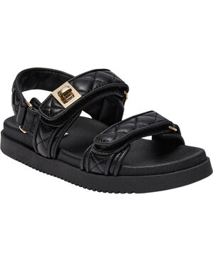 Mona-Q sandal