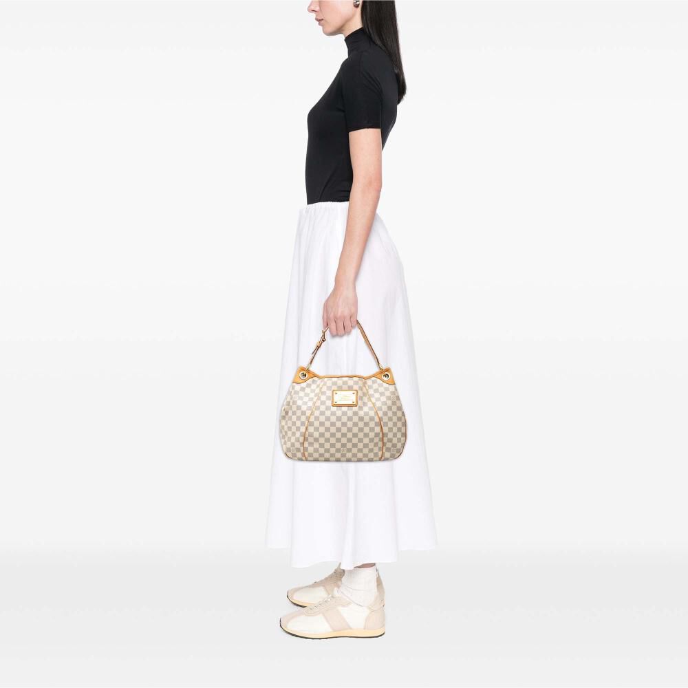 Louis Vuitton Galliera