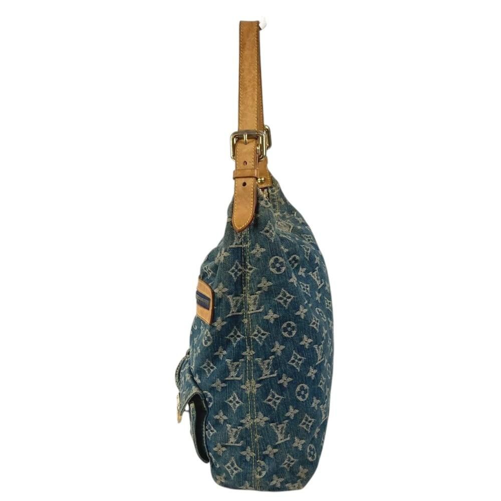 Louis Vuitton Baggy