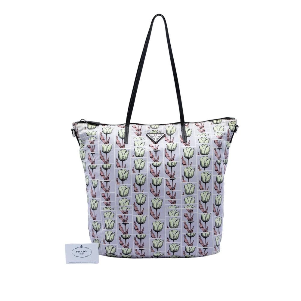 Prada Tessuto