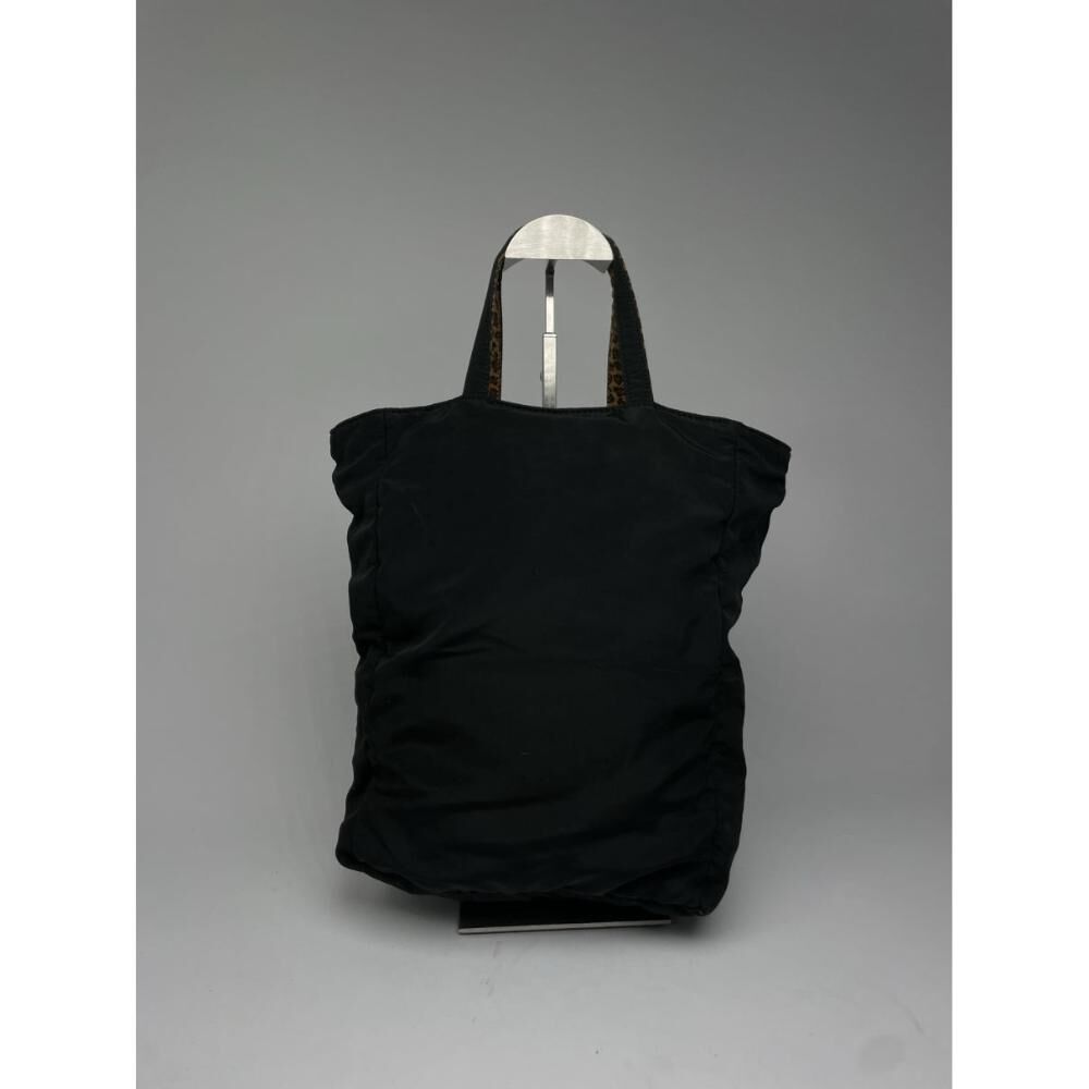 Bottega Veneta Tote