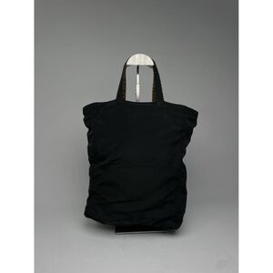 Bottega Veneta Tote