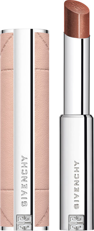 Rose Perfecto Shine