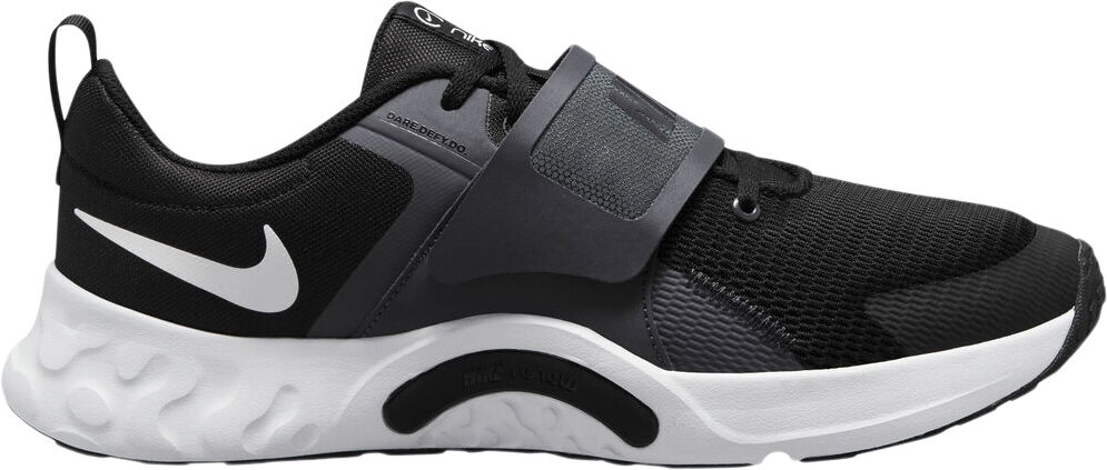 Renew Retaliation 4 tr&aelig;ningssko