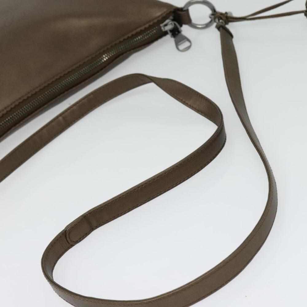 Loewe Shoulder Bag