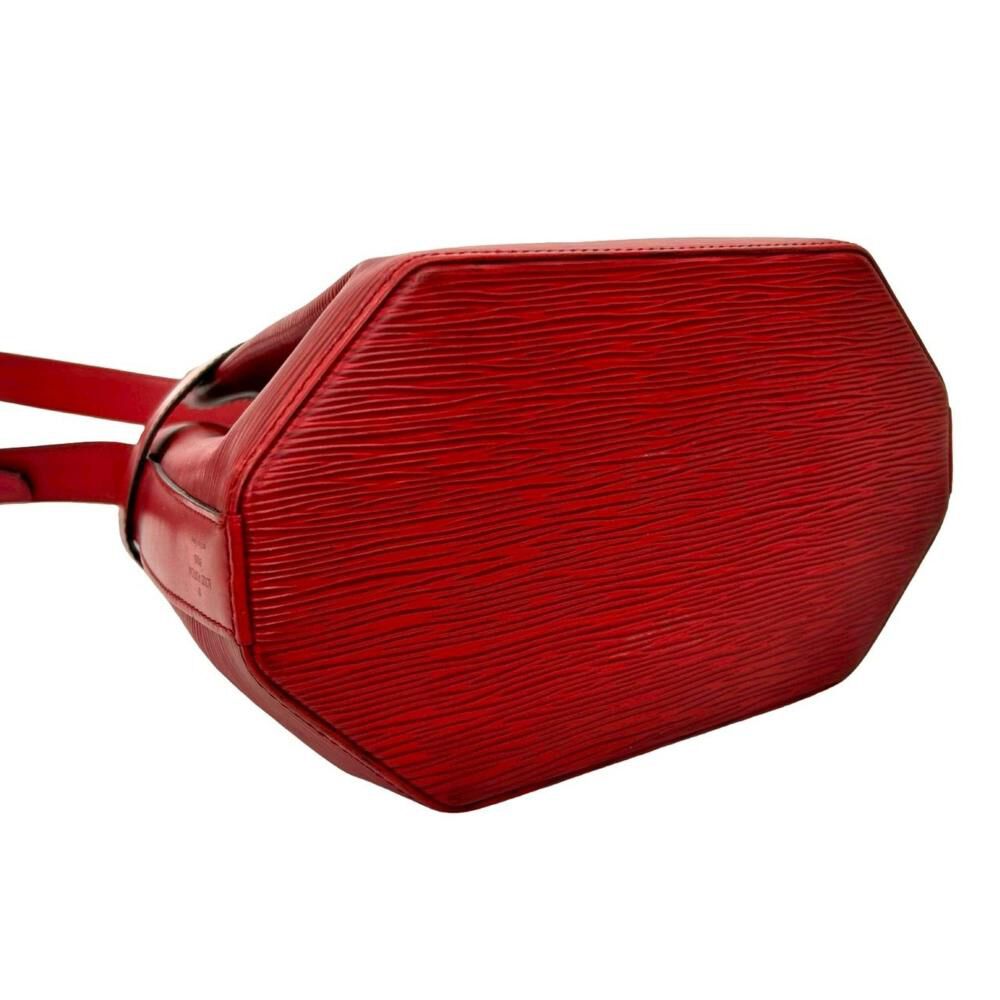 Louis Vuitton Sac D'&eacute;paule