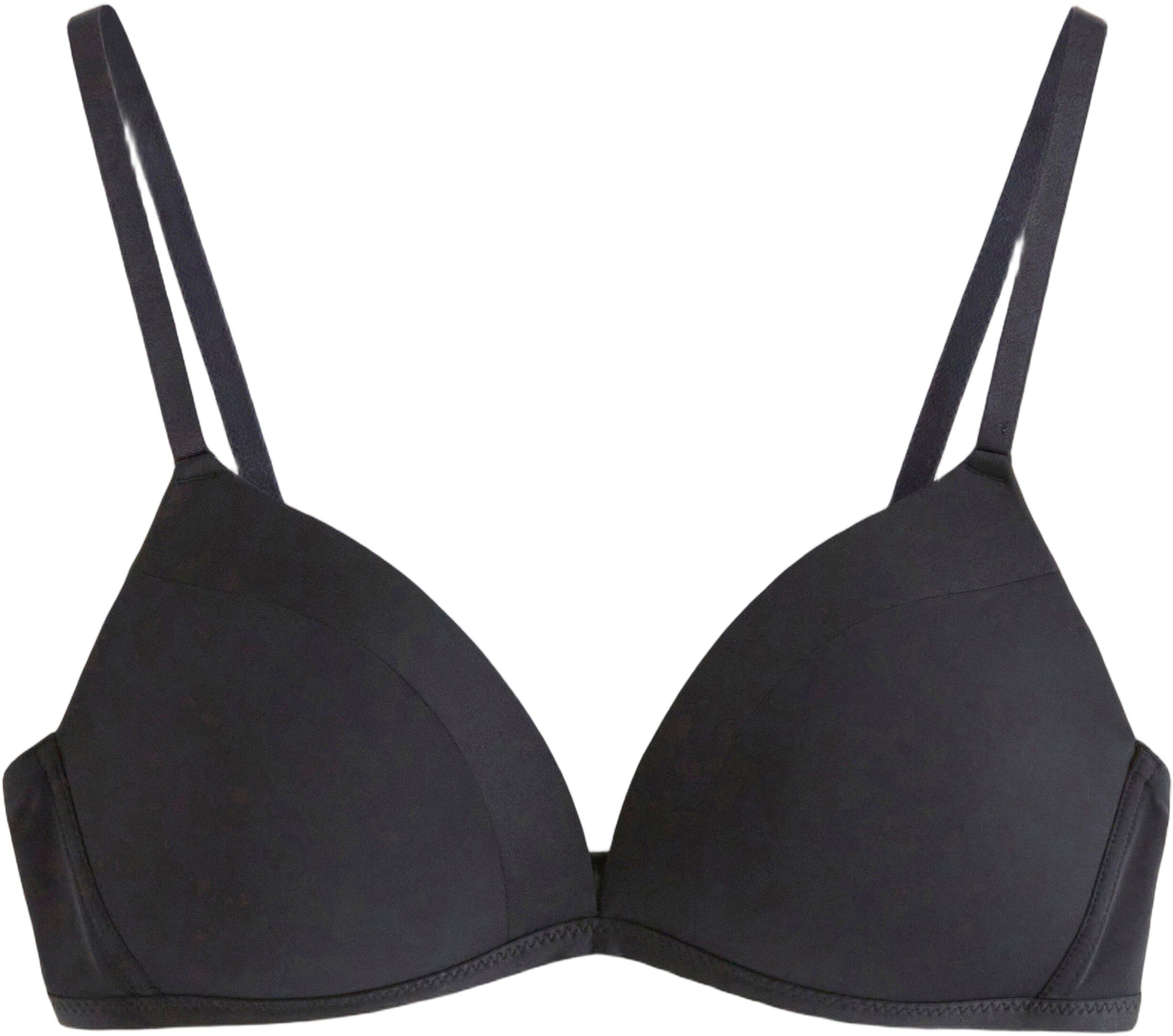 Mynta b&oslash;jlel&oslash;s bh