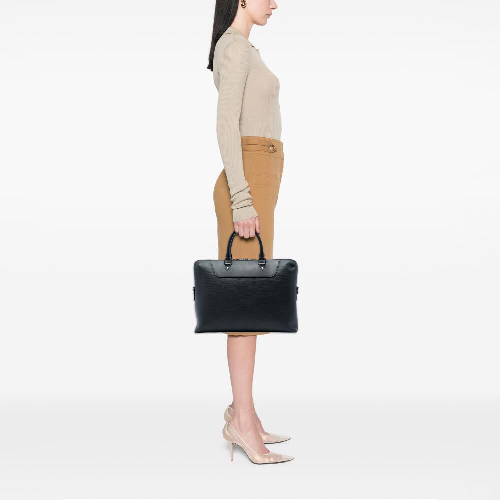 Louis Vuitton Porte Documents Jour