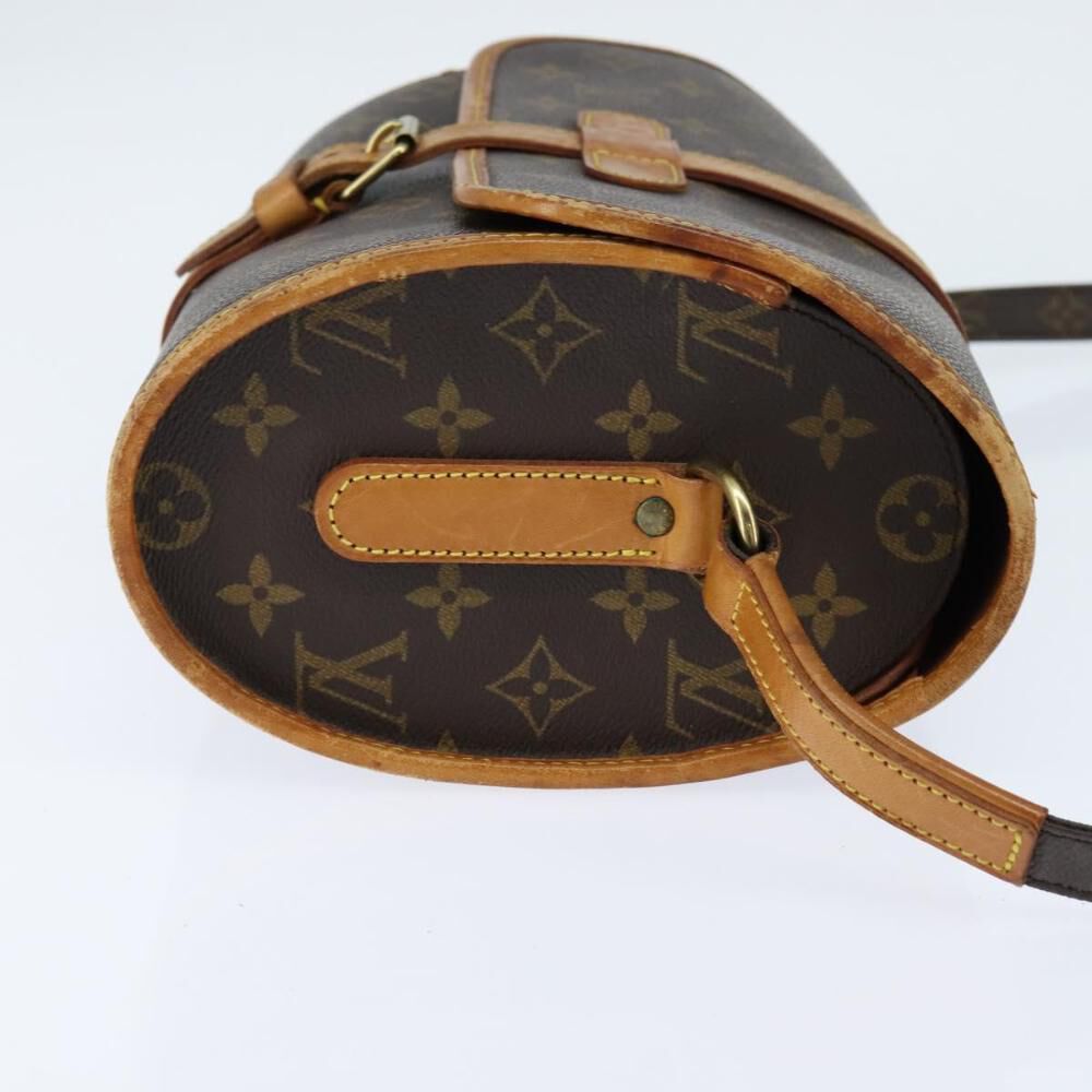 Louis Vuitton Crossbody Bag