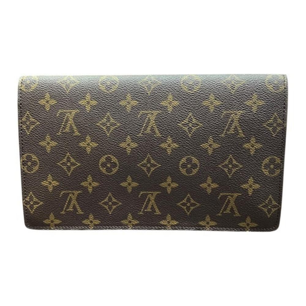 Louis Vuitton Chaillot