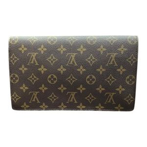 Louis Vuitton Chaillot