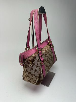 Gucci Tote