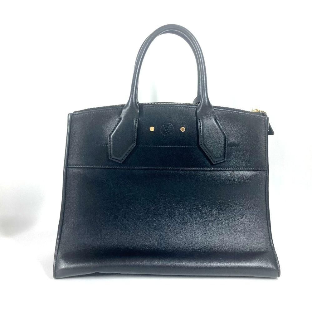 Louis Vuitton City Steamer