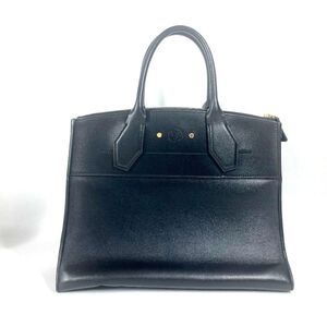 Louis Vuitton City Steamer