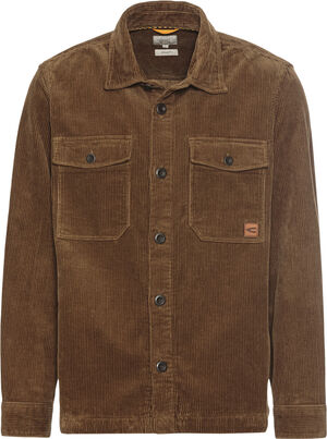 Overshirt
