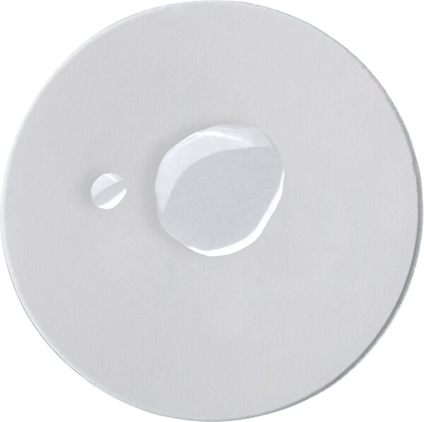 Hydramemory Face Mist