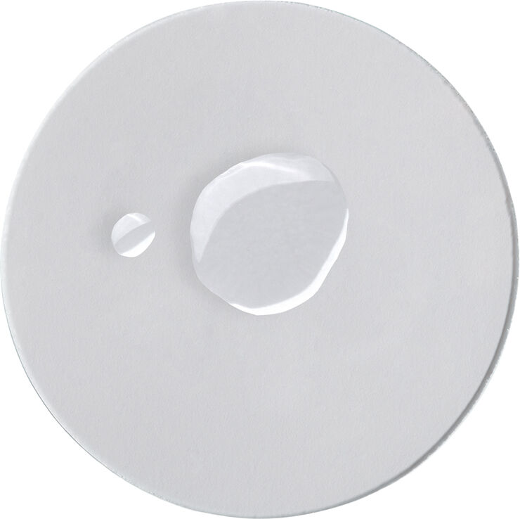 Hydramemory Face Mist