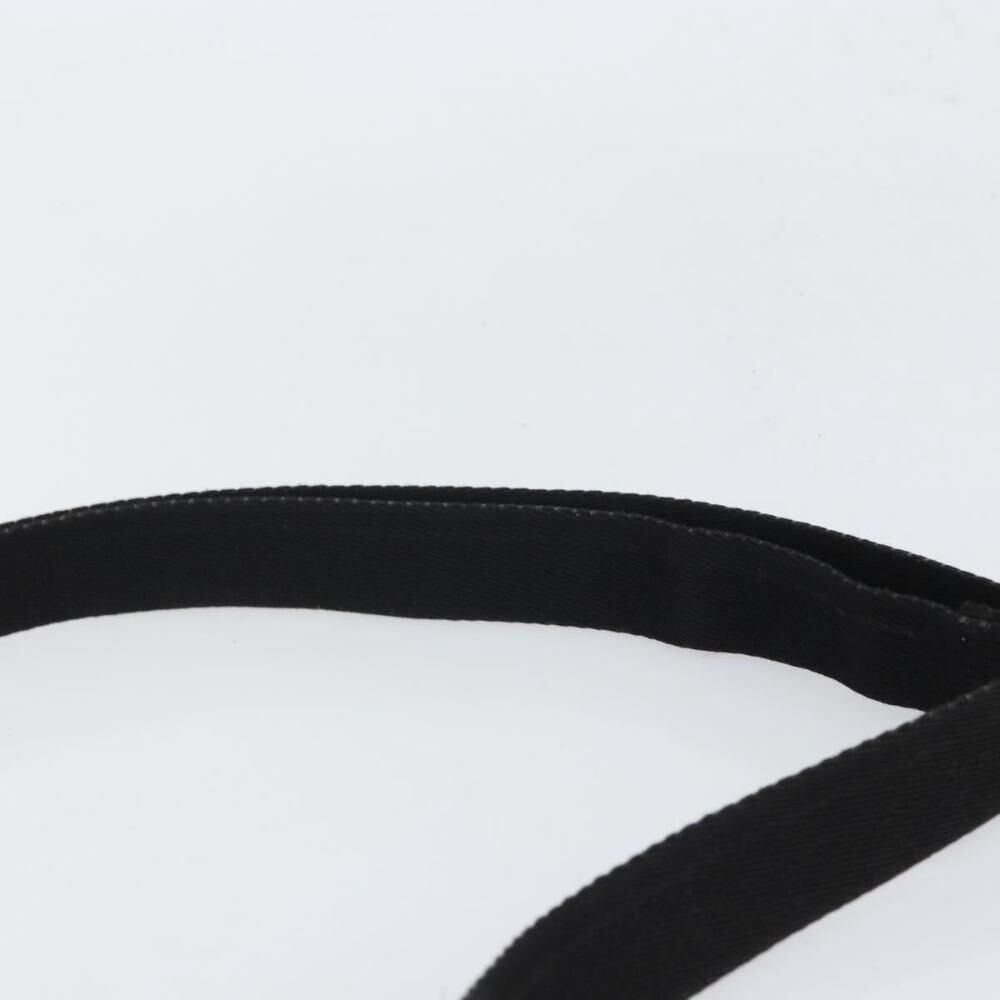 Fendi Shoulder Bag