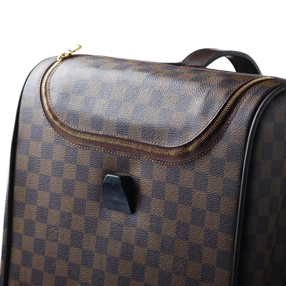 Louis Vuitton Travel Bag