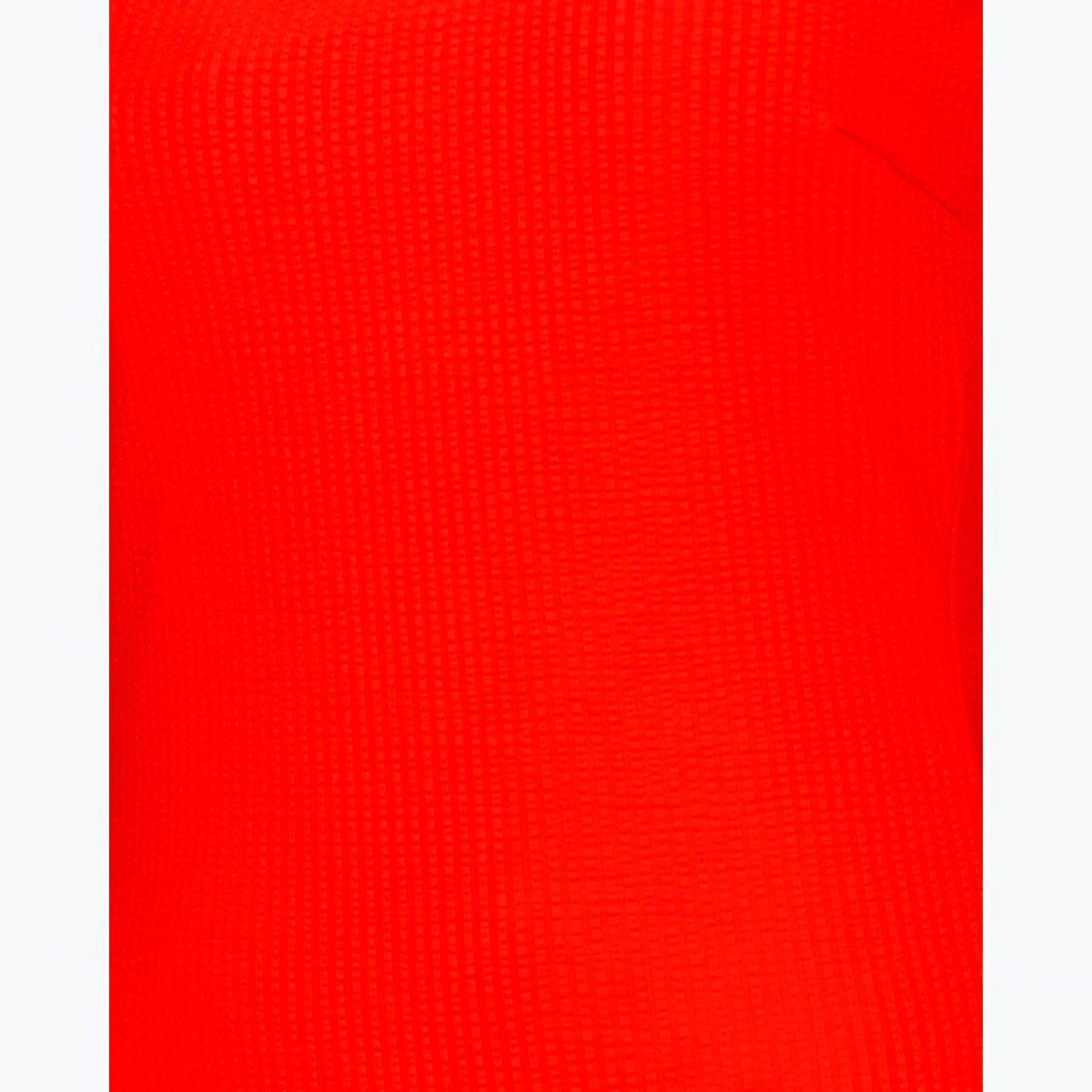 SEYCHELLES BADEDRAGT