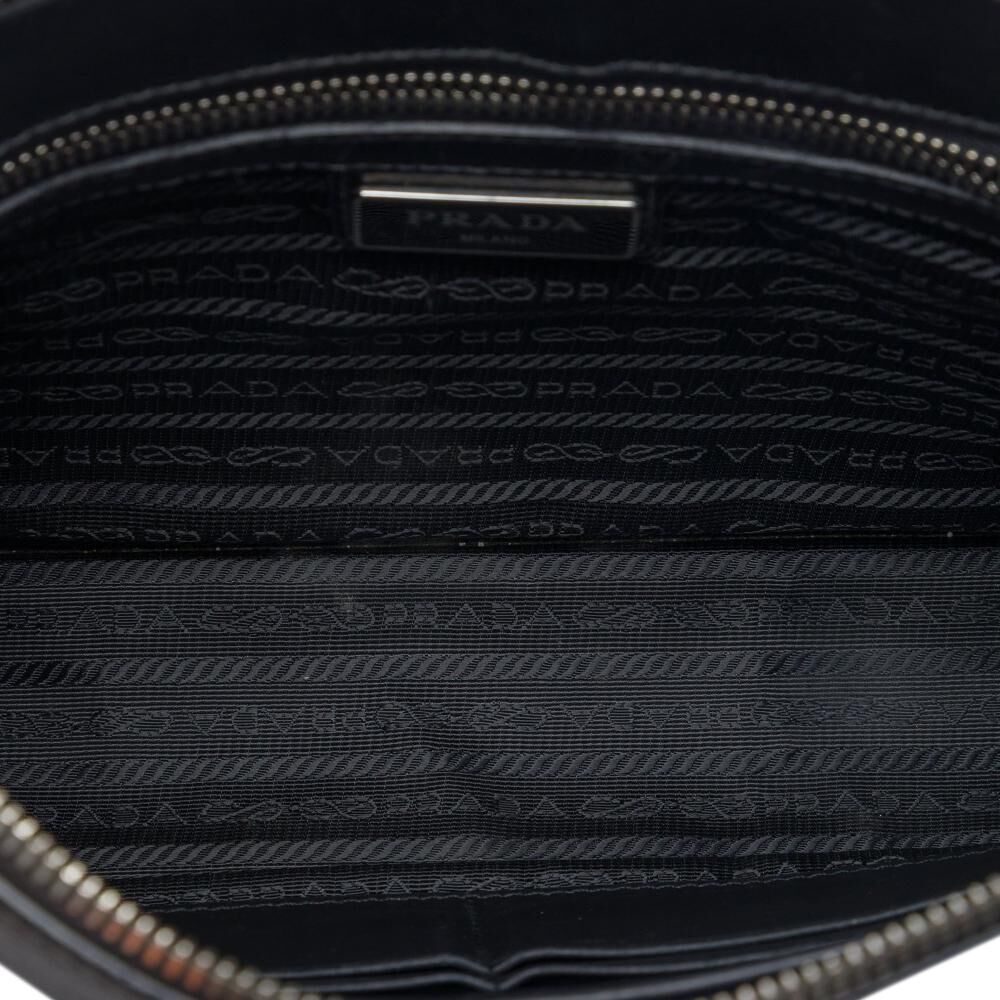Prada Clutch
