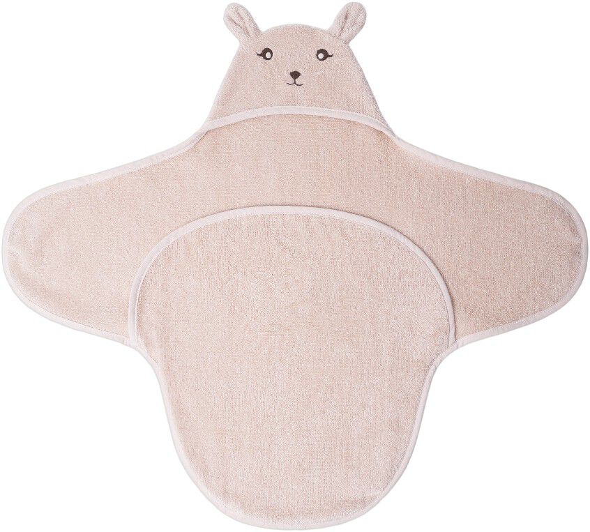 Moly h&aring;ndkl&aelig;desv&oslash;b