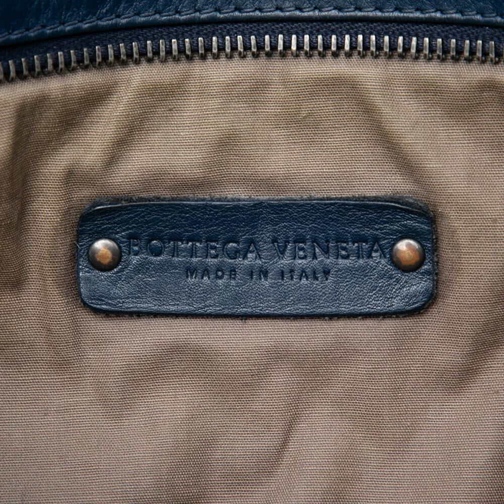 Bottega Veneta Crossbody Bag