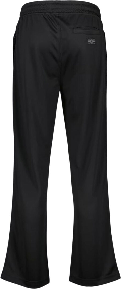 Streaight Track Bukser