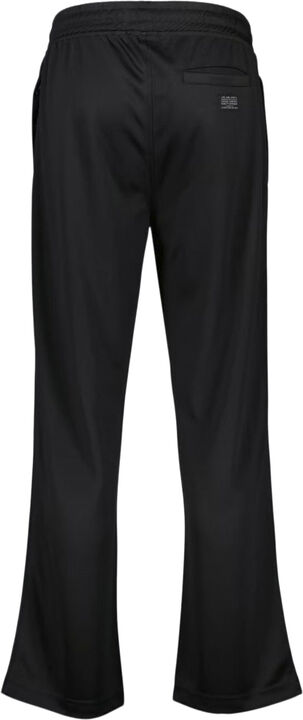 Streaight Track Bukser