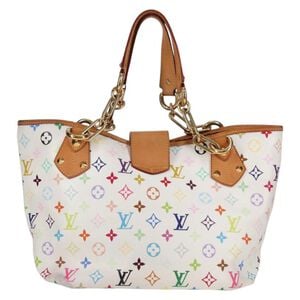 Louis Vuitton Tote