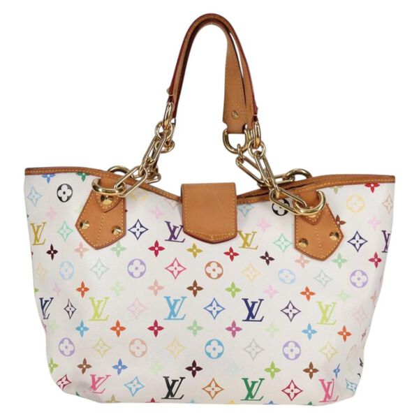 Louis Vuitton Tote