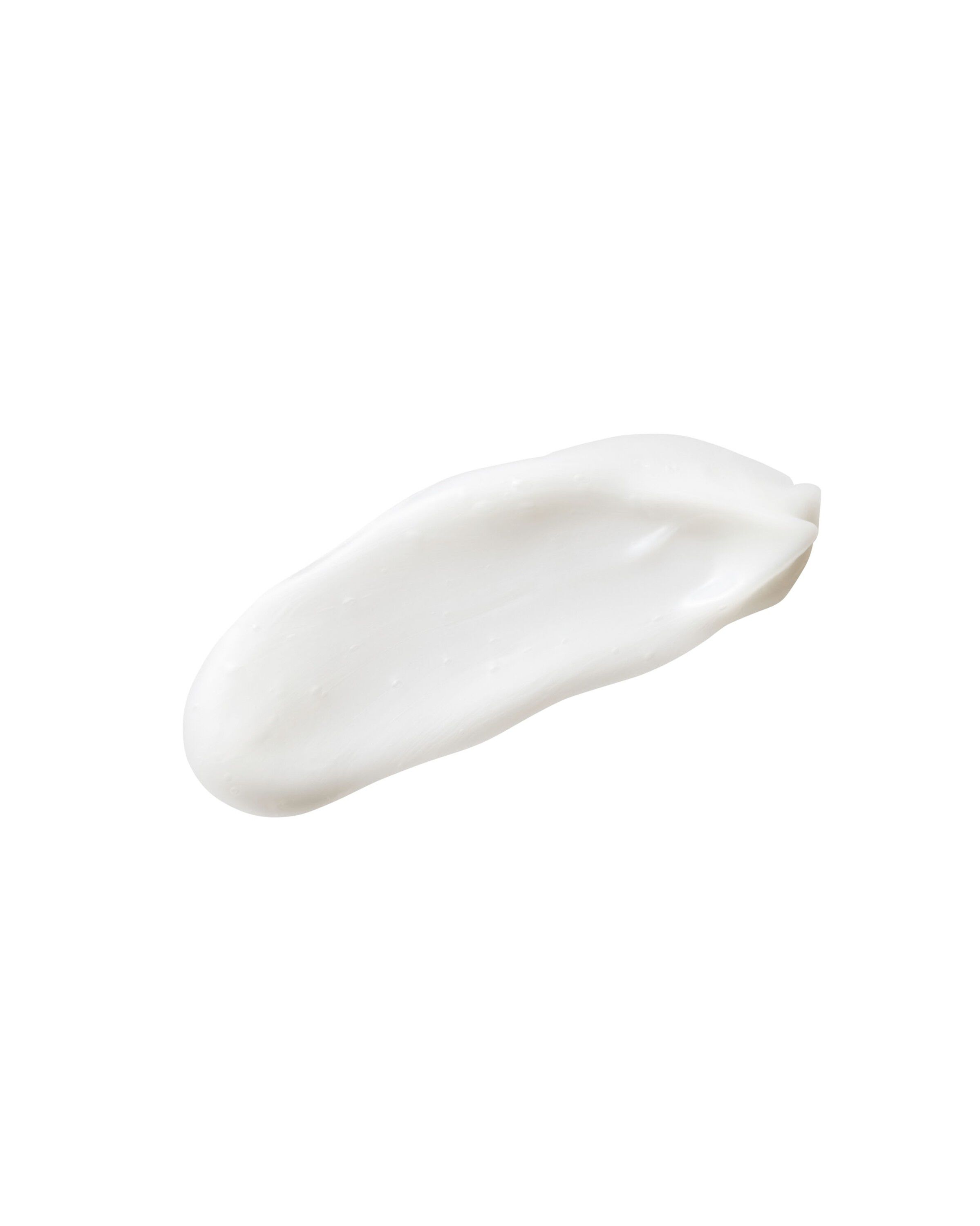 Volume Treatment Mask