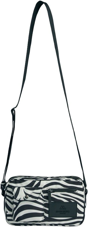 Darlambg Crossb. , Monochrome