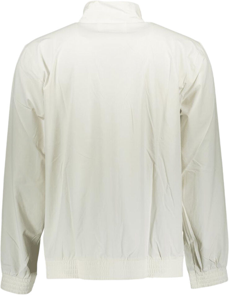 Full Zip Tr&oslash;je