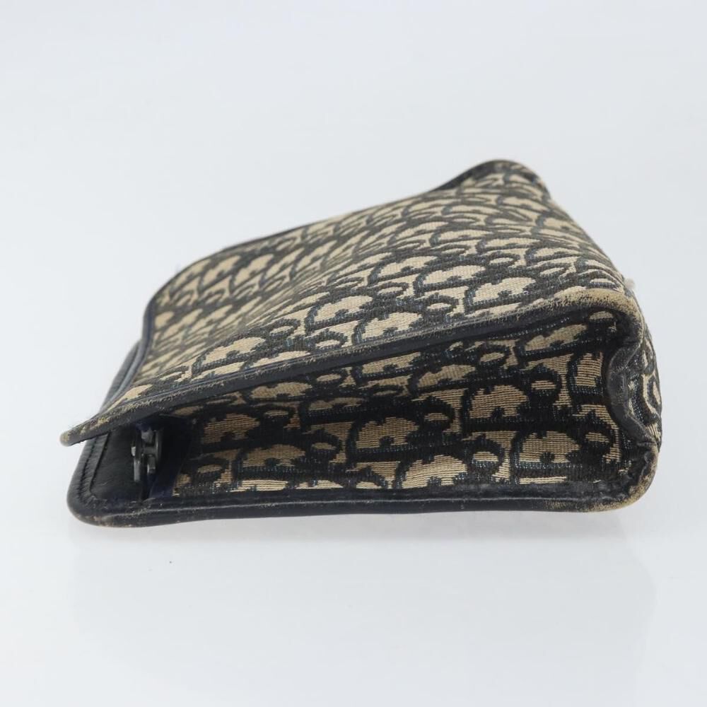 Dior Clutch