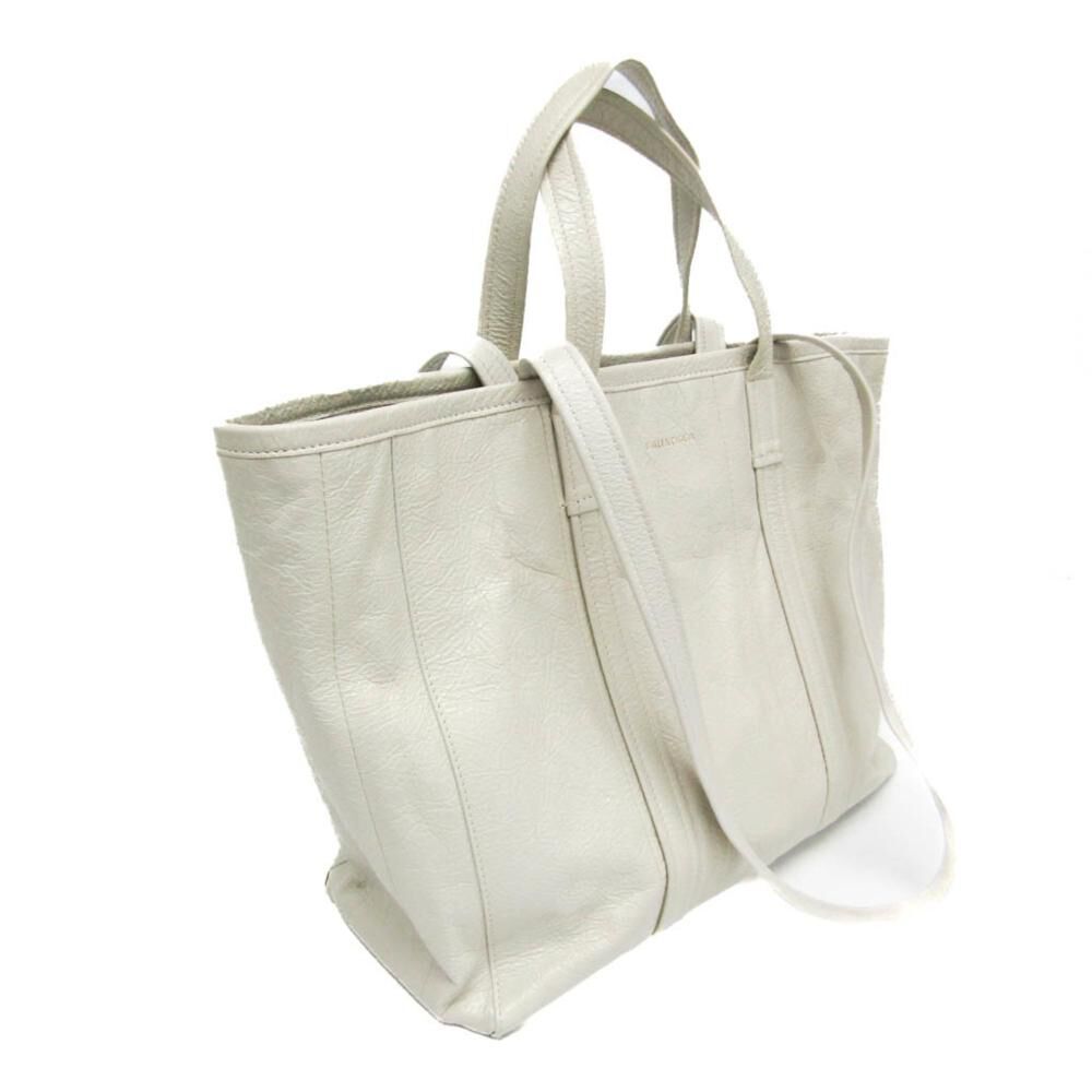 Balenciaga Shopper