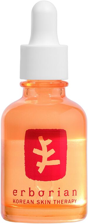 Skin Therapy - Multi-perfektionerende natserum