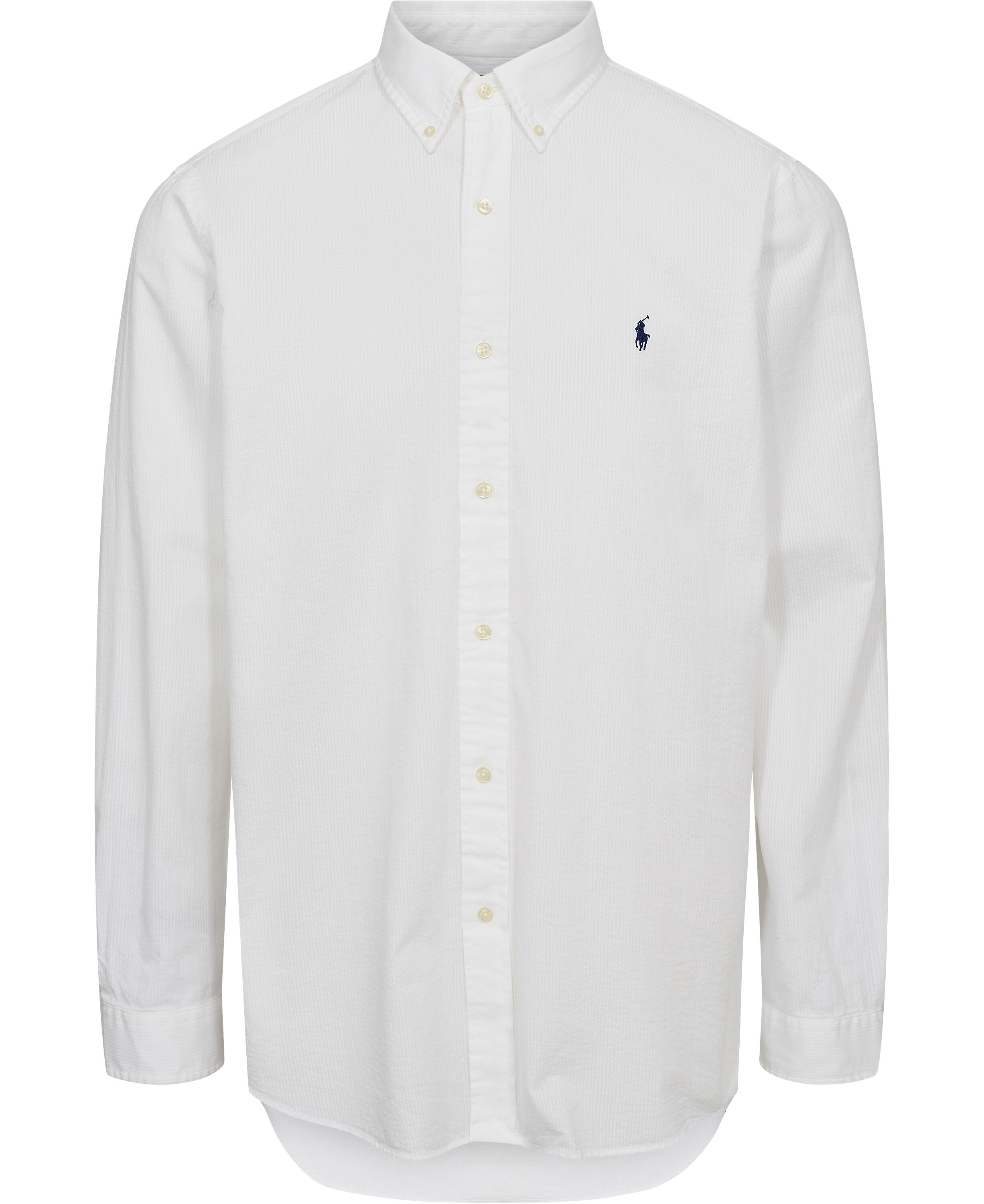 40/1 SEERSUCKER-CUBDPPCS