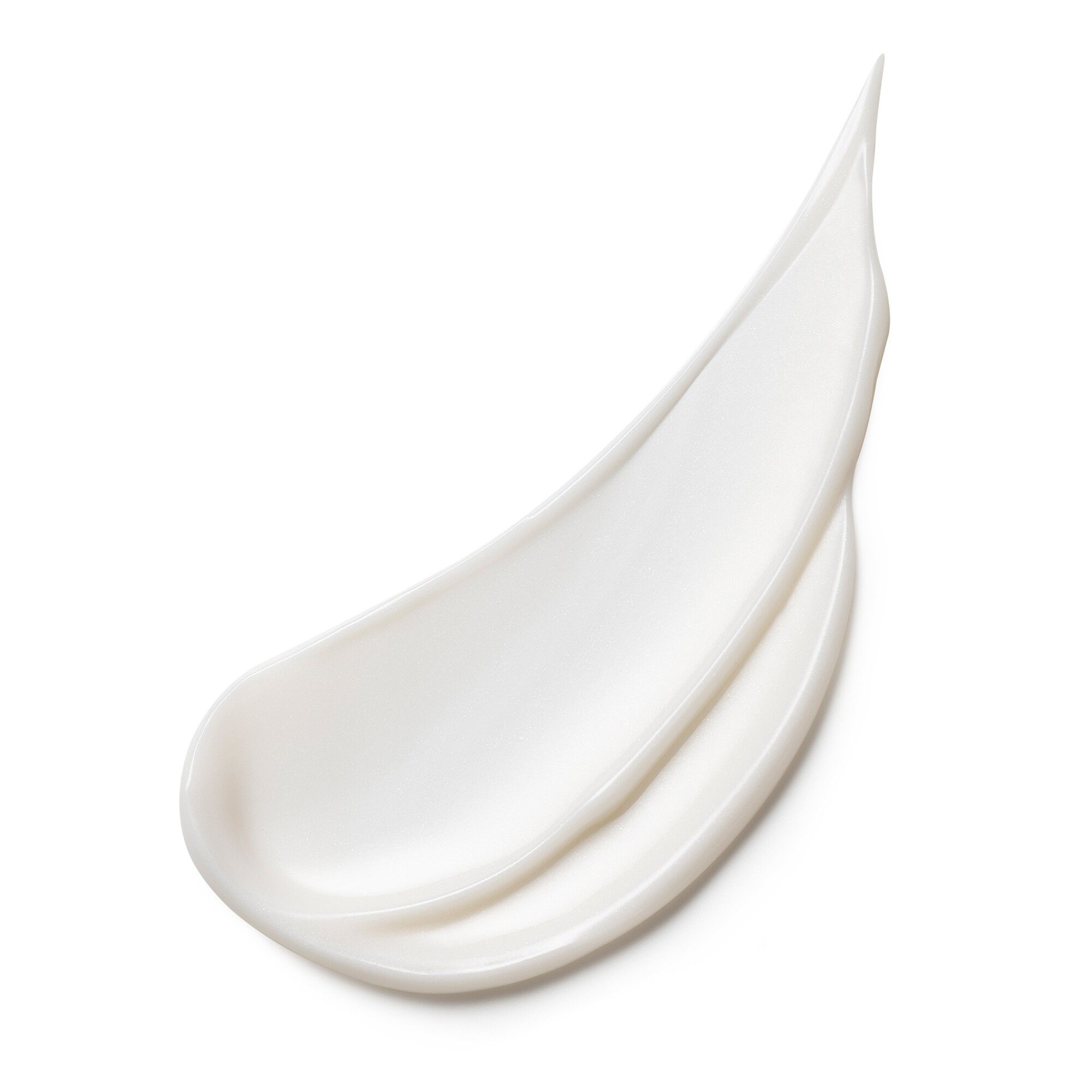 Re-Nutriv Ultimate Diamond Age Reversal Eye Cream