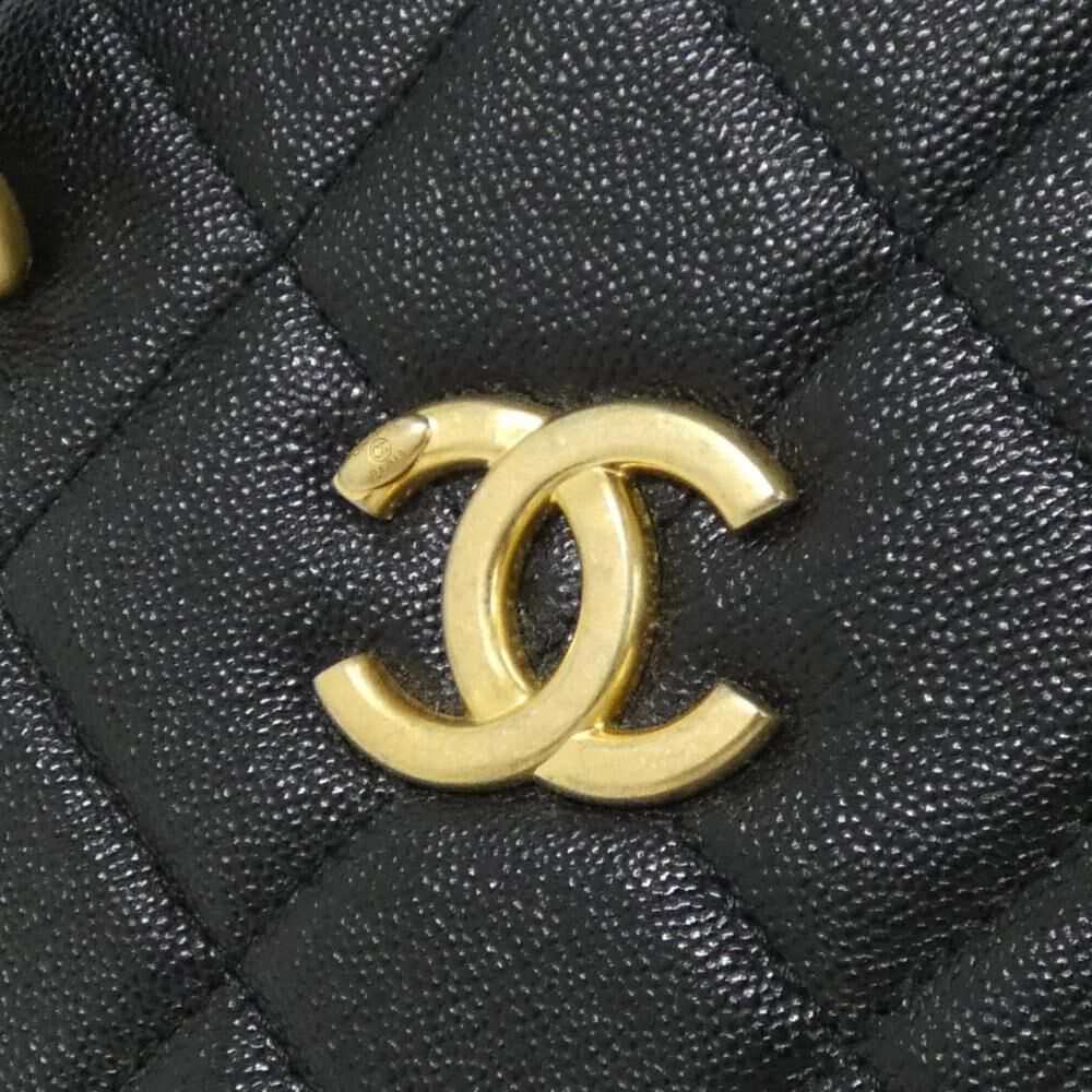 Chanel Handbag