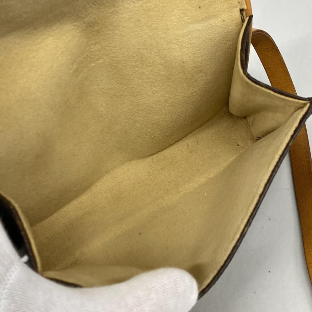 Louis Vuitton Florentine Pochette