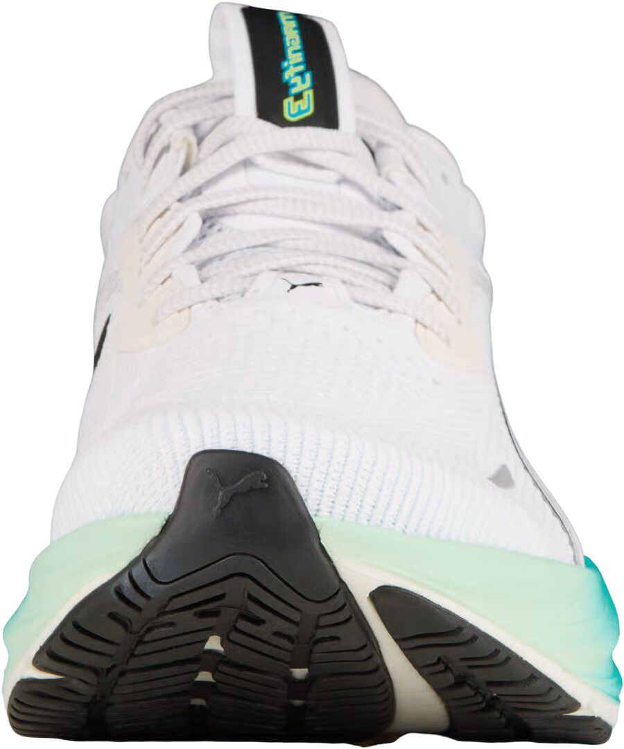 Magnify Nitro 3 L&oslash;besko