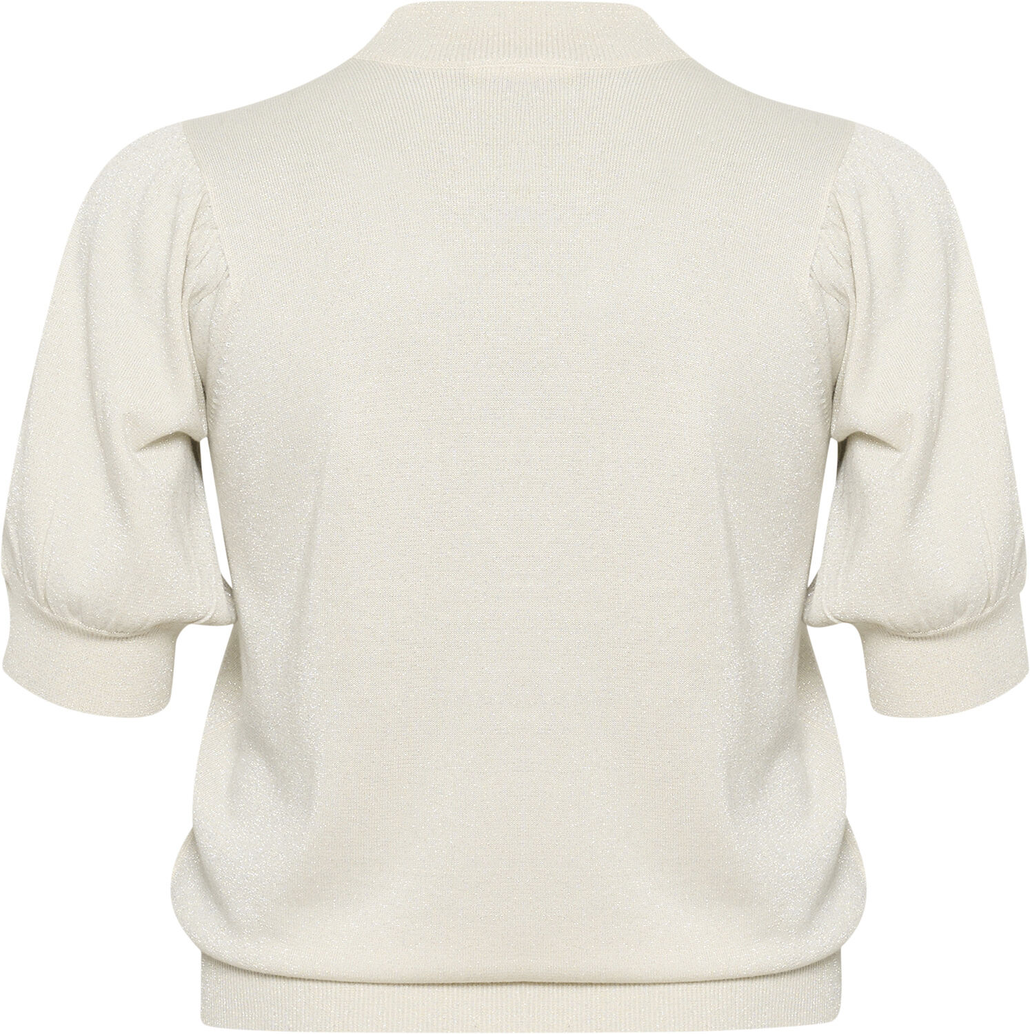 KCregitta Turtleneck Pullover