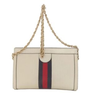 Gucci Ophidia
