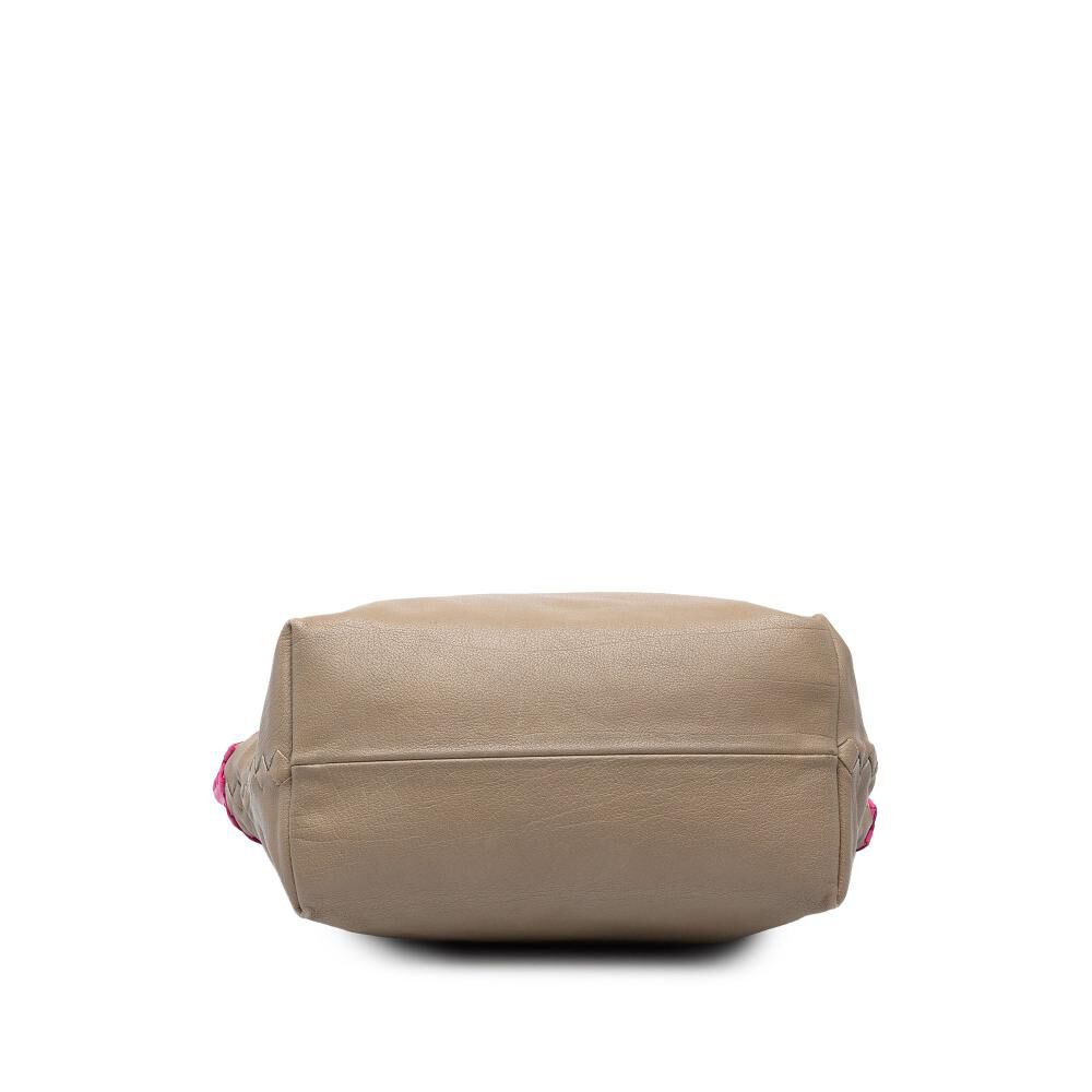 Bottega Veneta Tote